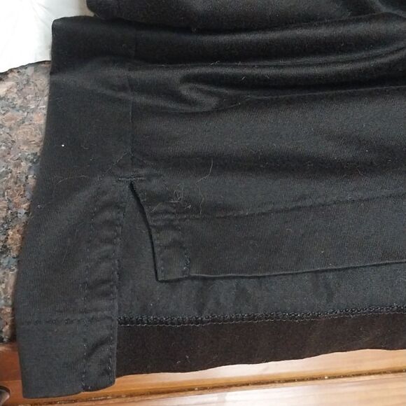 Brooks Brothers 346 Shirt...SIZE L - Picture 4 of 4